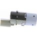 VEMO Sensor, Einparkhilfe V48-72-0017 VEMO Sensor, Einparkhilfe V48-72-0017