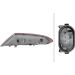 HECKLEUCHTE HELLA MERCEDES C-KLASSE CABRIO 16-23 2SD 011 786-211