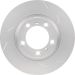 13 482 013 Bremsscheibe HA re 0 986 479 733 13 482 013 Bremsscheibe HA re 0 986 479 733