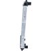 Kühler, Motorkühlung EASY FIT 50439