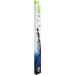 Valeo Silencio Performance 574192 Valeo Silencio Performance 574192