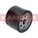 KAMOKA Ölfilter F106201