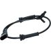 KAMOKA Sensor, Raddrehzahl 1060181 KAMOKA Sensor, Raddrehzahl 1060181