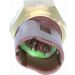 VEMO Sensor, Kühlmitteltemperatur V46-72-0068