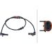 Sensor, Raddrehzahl 6PU 012 806-361 Sensor, Raddrehzahl 6PU 012 806-361