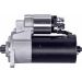 HELLA Anlasser 8EA012526-531 HELLA Anlasser 8EA012526-531