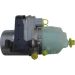 SPIDAN Hydraulikpumpe 54475 SPIDAN Hydraulikpumpe 54475