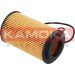 KAMOKA Ölfilter F108501 KAMOKA Ölfilter F108501
