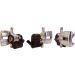 Tauschbremssattel 4190210 Tauschbremssattel 4190210