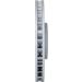 Bremsscheibe VA li 0 986 479 D27 Bremsscheibe VA li 0 986 479 D27