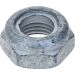 Querlenker VA re MITSUBISHI 24657 01 Querlenker VA re MITSUBISHI 24657 01