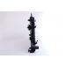 Wasserkühler PKW 63566