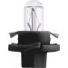 BAXB8.4D 12V.1,2Watt Zusatzlampen 12625CP