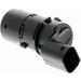 VEMO Sensor, Einparkhilfe V48-72-0014 VEMO Sensor, Einparkhilfe V48-72-0014