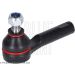 Gelenk - Lenkung Nissan Almera 00- Ver. Uk 86-90 Pr/Le ADN18723 Gelenk - Lenkung Nissan Almera 00- Ver. Uk 86-90 Pr/Le ADN18723