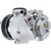 Kompressor, Klimaanlage ACP 1364 000P