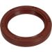 Wellendichtring Kurbelwelle MITSUBISHI 81-53907-00