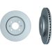 KAMOKA Bremsscheibe 103572