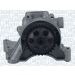 MAGNETI MARELLI Ölpumpe 351516000033 MAGNETI MARELLI Ölpumpe 351516000033