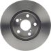 Bremsscheibe VA 0 986 478 584 Bremsscheibe VA 0 986 478 584
