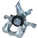 Bremssattel 82-1022 Bremssattel 82-1022
