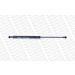 MONROE Gasfeder, Koffer-/Laderaum ML5694 MONROE MaxLift
