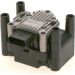 Blockspule U2003 VW NEW BEETLE 2.0 1.98 0 221 603 010 Blockspule U2003 VW NEW BEETLE 2.0 1.98 0 221 603 010