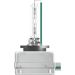 D3S 35W PK32d-5 ULTRA LIFE Xenonlampe | 10 Jahre Garantie