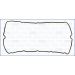 Dichtung, Zylinderkopfhaube Ford Transit 08 11088000 Dichtung, Zylinderkopfhaube Ford Transit 08 11088000