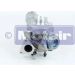 RECO TURBO 101981 RECO TURBO 101981