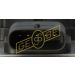 Nox-Sensor, Nox-Katalysator 9 2994 1
