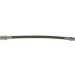Bremsschlauch PORSCHE 911,912 1987476288