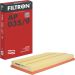 FILTRON Luftfilter AP 035/9