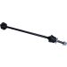 Stabilisator VA li (OE) MERCEDES GL,GLE,GLS,M 11 108902 Stabilisator VA li (OE) MERCEDES GL,GLE,GLS,M 11 108902