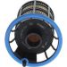 Kraftstofffiltereinsatz ALFA,MASERATI,FIAT,JEEP,LANCIA F 026 402 212