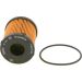 Ölfilter F 026 407 067 Ölfilter F 026 407 067