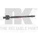 Gelenk - Lenkung Bmw E87/90 Pr/Le ZF Ohne Stufen 5031537 Gelenk - Lenkung Bmw E87/90 Pr/Le ZF Ohne Stufen 5031537