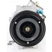 Kompressor PKW Opel Vectra 02 FIRST FIT 890354