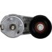 Riemenspanner, Keilrippenriemen T38279 Riemenspanner, Keilrippenriemen T38279
