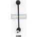 Koppelstange Ford P. Ranger/Bt-50 11-Pr SI-338R Koppelstange Ford P. Ranger/Bt-50 11-Pr SI-338R