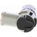 VEMO Sensor, Einparkhilfe V22-72-0101 VEMO Sensor, Einparkhilfe V22-72-0101