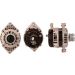 547.114.1202 12V.Lima CHEVROLET Captiv OPEL Antara 06 5471141202 547.114.1202 12V.Lima CHEVROLET Captiv OPEL Antara 06 5471141202