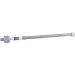 MONROE Axialgelenk, Spurstange L16204 MONROE Axialgelenk, Spurstange L16204