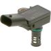 Drucksensor AUDI 0 261 232 032