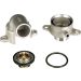 Gates Thermostat TH37288G1