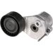 Spannrolle, Keilrippenriemen T39426 Spannrolle, Keilrippenriemen T39426