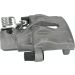Tauschbremssattel HA re FORD,MAZDA,VOLVO C30,V50 04 BHN710E