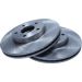 Maxgear Bremsscheibe Ford P. Focus 11-/C-Max 10 19-2742 Maxgear Bremsscheibe Ford P. Focus 11-/C-Max 10 19-2742