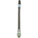 Bremsschlauch HA SEAT Leon SKODA Octavia 12-21 1 987 481 B21