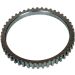 Sensorring, Abs 27-0358